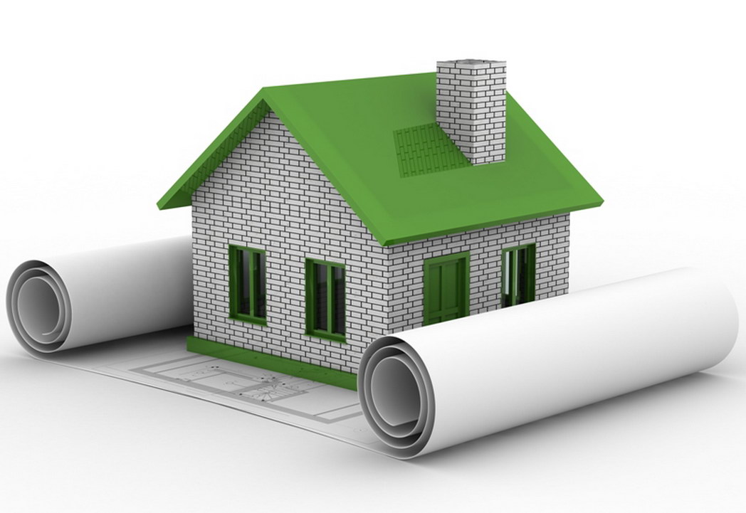 building-green-royal-homes-custom-home-builder-480369