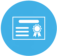 certif