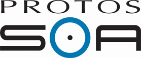 logo-SOA