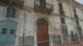 1 aprile
