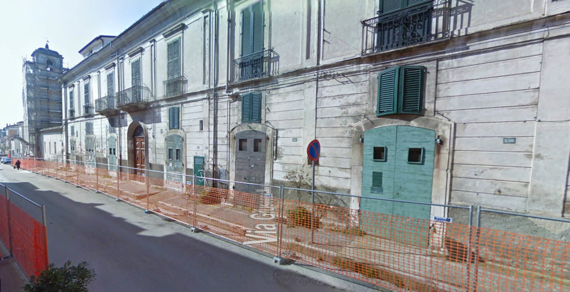 1 aprile 3