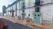 1 aprile 3