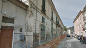2 aprile