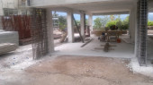 2012-05-29-898r