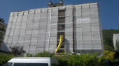 2012-06-19-1026r