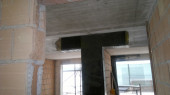 2012-06-22-1095r
