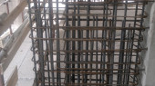 2012-06-25-1123r