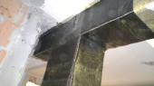 2012-06-25-1180r