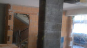 2012-06-26-1187r