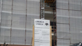 2012-06-27-1212r