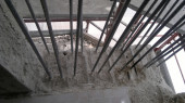 2012-06-29-1241r