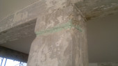 2012-06-30-1257r