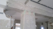2012-06-30-1260r