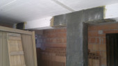 2012-07-02-1329r
