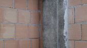 2012-07-02-1331r