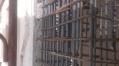 2012-07-07-1508r