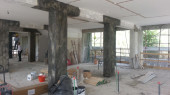 20120802_134005r