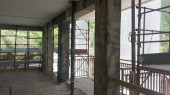 20120802_134010r