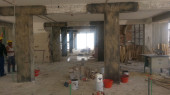 20120803_114623r