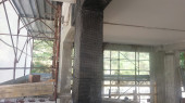 20120803_114630r