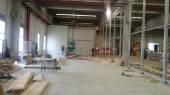 20130403_104707r