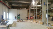 20130403_104715(0)r