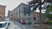 4 aprile 3