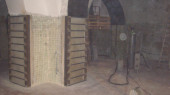 CIMG1864