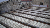 DSCN3684r