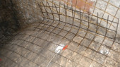 DSCN3705r