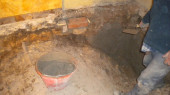 DSCN4732r