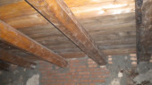 DSCN4812r
