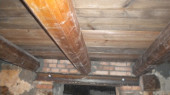 DSCN4814r