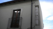 DSCN6166r