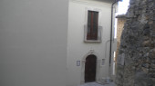 DSCN6167r