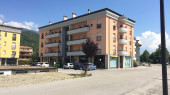 IMG_1128r