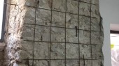 IMG_1142