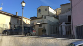IMG_3868r