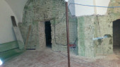 P.I. COMUNE (consolid pareti interne F9) (2)