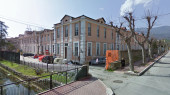 scuola